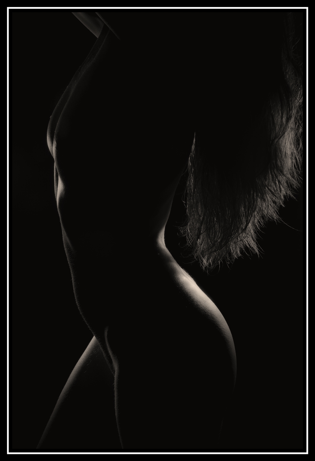Ad   02   696web